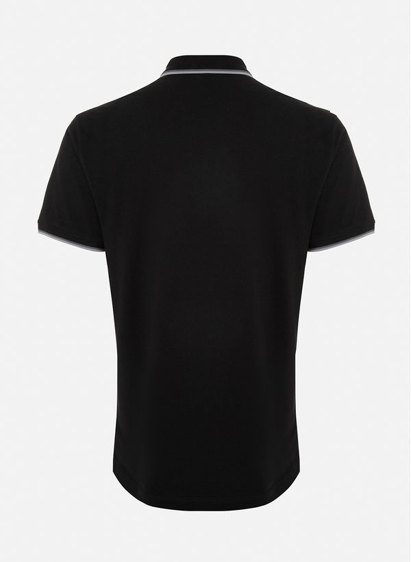86010521_09_3-POLO-RG-2-LINES-PRETO