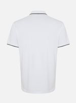 86010522_05_3-POLO-RG-2-LINES-BRANCA