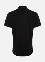 86010521_09_3-POLO-RG-2-LINES-PRETO