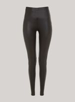 18140242_59_1-LEGGING-DIVINE-ONIX