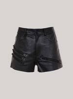 06140101_09_1-SHORTS-DIVINE-BLACK