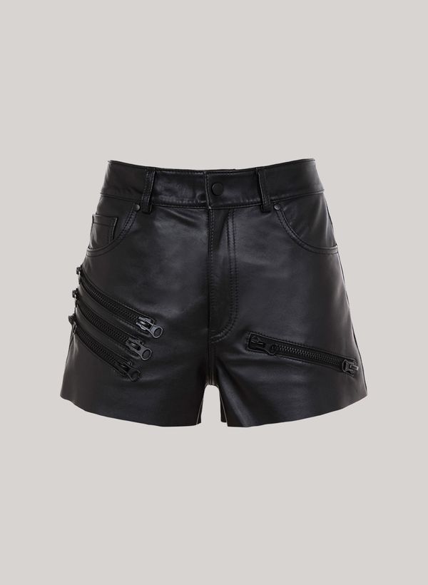 06140101_09_1-SHORTS-DIVINE-BLACK