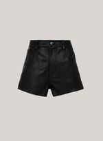 06140112_09_1-SHORTS-BOY-ALTO-QUEEN