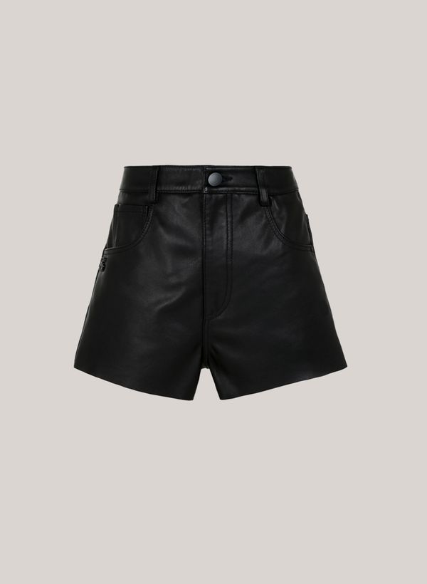 06140112_09_1-SHORTS-BOY-ALTO-QUEEN