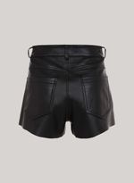 06140101_09_6-SHORTS-DIVINE-BLACK