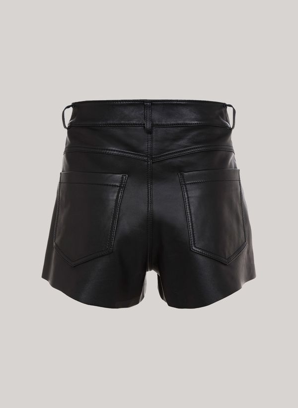06140101_09_6-SHORTS-DIVINE-BLACK