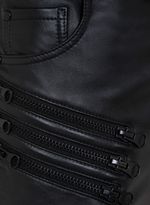06140101_09_7-SHORTS-DIVINE-BLACK