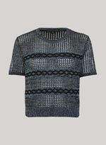 11114866_43_1-BLUSA-SIVAN