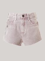 06012429_79_1-SHORTS-BOY-ALTO-MICHIGAN