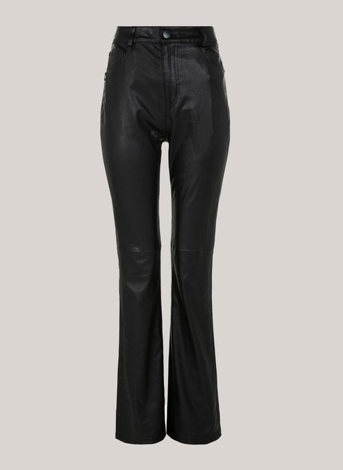 Calça Cool Girl Queen John John Feminina