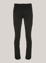 18022666_09_1-CC-SK-VANCOUVER-BLACK