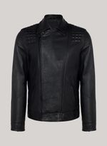 24140614_09_1-MIKE-JACKET