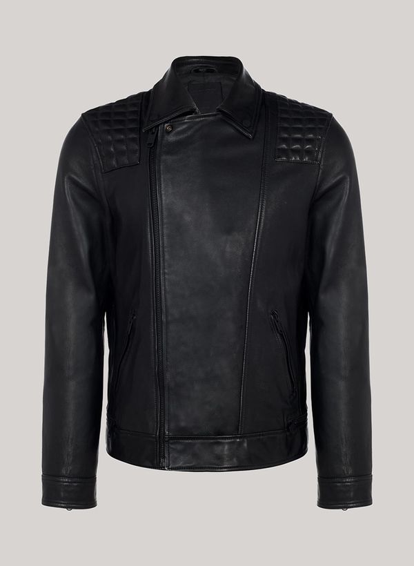 24140614_09_1-MIKE-JACKET