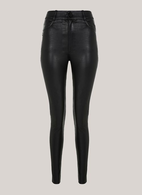 Calça Perfect Fit Queen John John Feminina