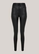 18140244_09_1-CALCA-PERFECT-FIT-QUEEN