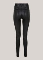 18140244_09_6-CALCA-PERFECT-FIT-QUEEN