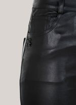 18140244_09_7-CALCA-PERFECT-FIT-QUEEN