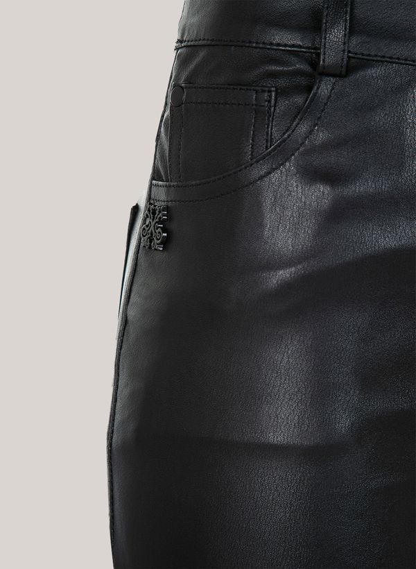 18140244_09_7-CALCA-PERFECT-FIT-QUEEN