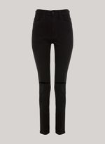 18023184_09_1-CALCA-PFIT-SKINNY-RIPPED