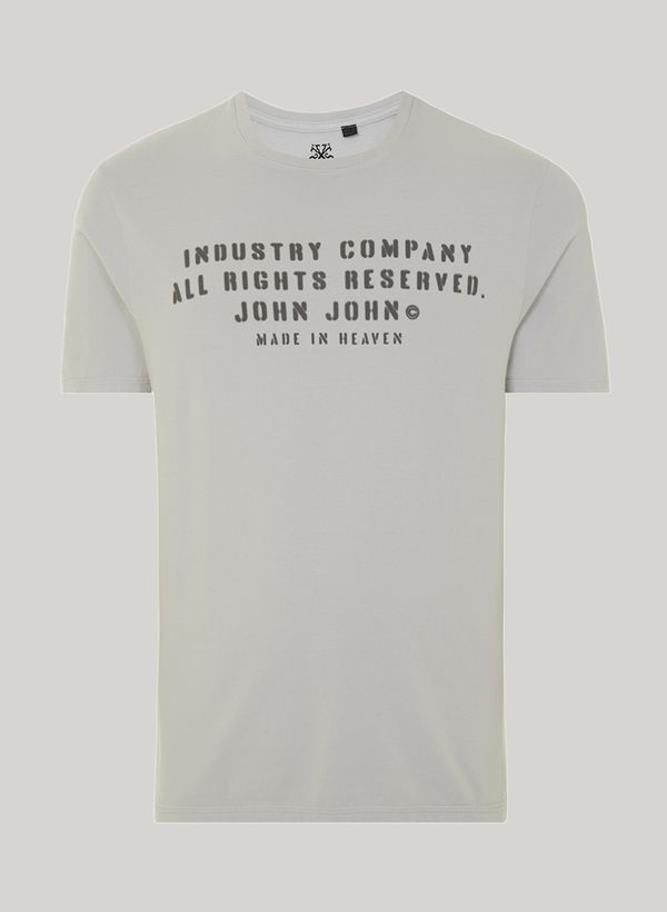 42546453_86_1-T-SHIRT-SL-INDUSTRY-CO