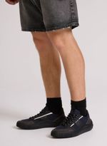 90140928_48_2-TENIS-RAVENNA-CANVAS-MARINHO
