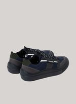 90140928_48_3-TENIS-RAVENNA-CANVAS-MARINHO