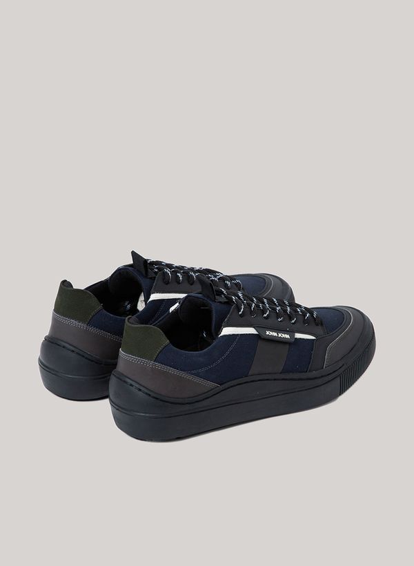 90140928_48_3-TENIS-RAVENNA-CANVAS-MARINHO