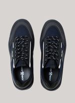 90140928_48_5-TENIS-RAVENNA-CANVAS-MARINHO