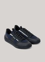 90140928_48_7-TENIS-RAVENNA-CANVAS-MARINHO