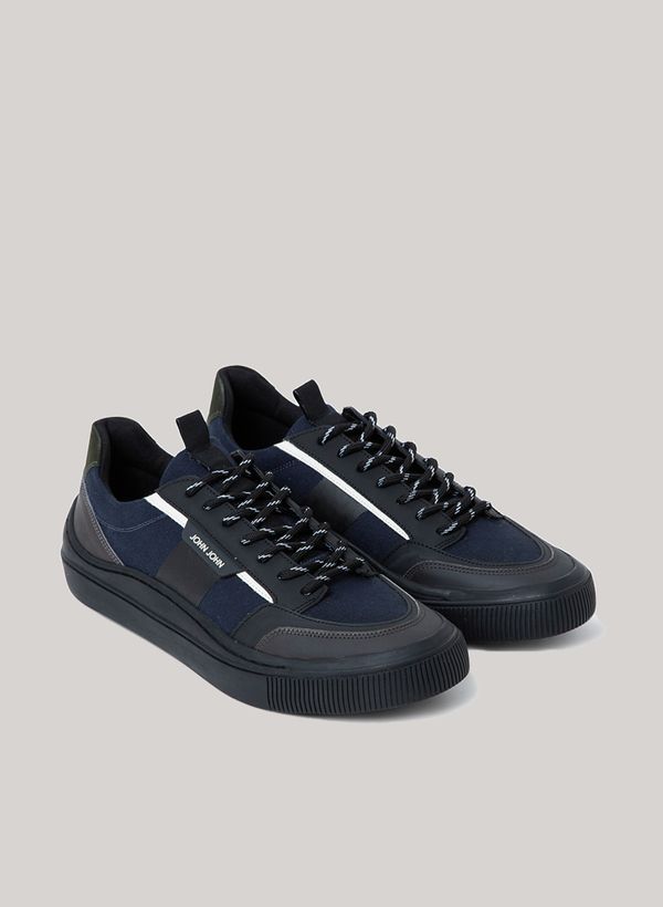 90140928_48_7-TENIS-RAVENNA-CANVAS-MARINHO