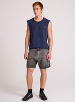 90140928_48_8-TENIS-RAVENNA-CANVAS-MARINHO