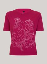 03022728_32_1-T-SHIRT-MALTA