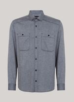 13016191_09_1-CAMISA-LEAN-BLACK
