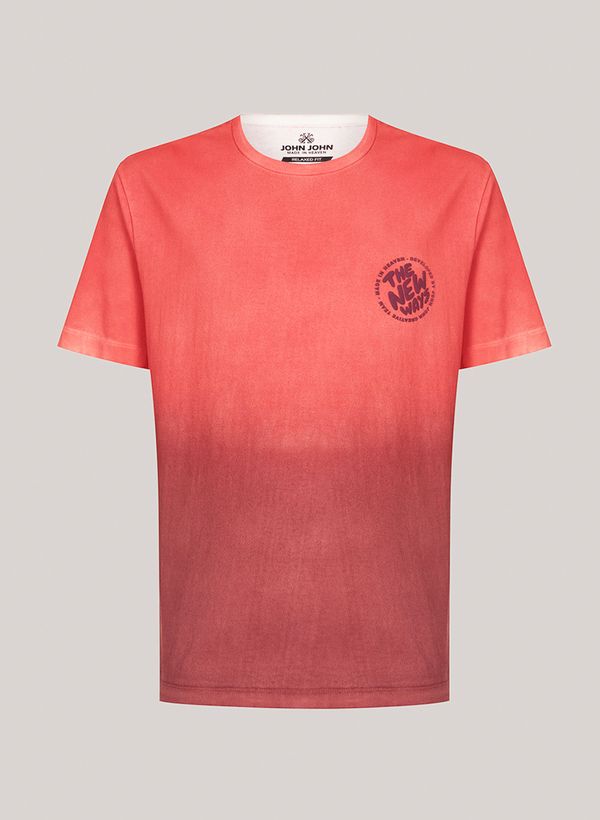 42546876_14_1-T-SHIRT-RX-THE-NEW-WAYS