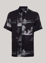 13040825_94_1-CAMISA-NIGHT-PALMS
