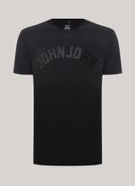 42546452_09_1-T-SHIRT-RG-JOHN-JOHN-PATCHS
