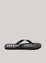 76601269_09_1-CHINELO-RILEY-BLACK
