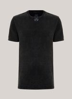 42546704_09_1-T-SHIRT-RG-JOHN-STRASS-BLACK