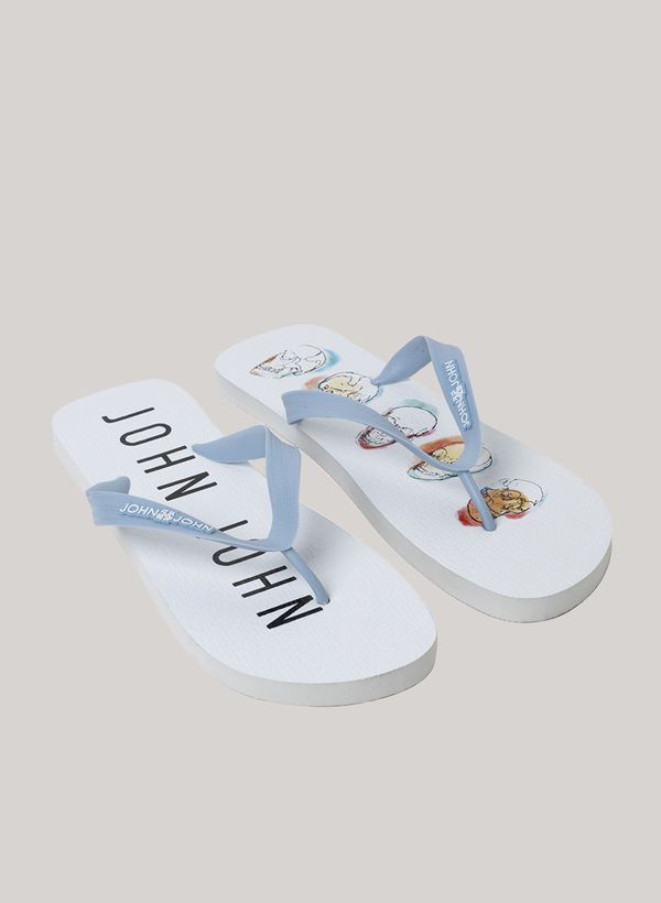 76601261_05_3-CHINELO-RIVIERA-COLORS