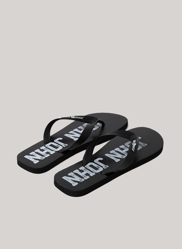 76601269_09_4-CHINELO-RILEY-BLACK