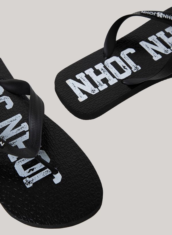 76601269_09_5-CHINELO-RILEY-BLACK