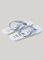 76601261_05_5-CHINELO-RIVIERA-COLORS