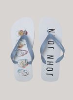 76601261_05_6-CHINELO-RIVIERA-COLORS