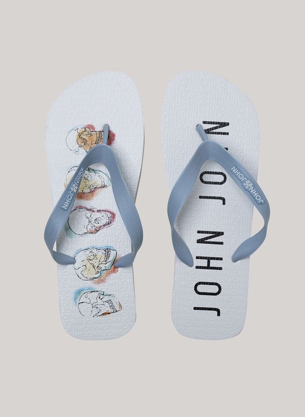 76601261_05_6-CHINELO-RIVIERA-COLORS