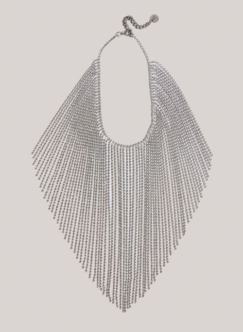 Body Chain Celebration John John Feminina