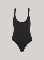 02110812_09_1-BODY-KINNEY-BLACK