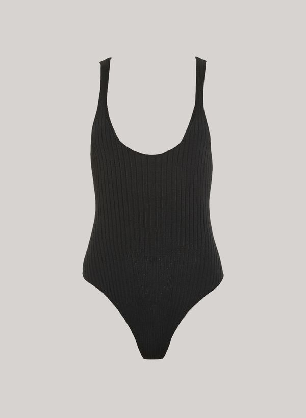 02110812_09_1-BODY-KINNEY-BLACK