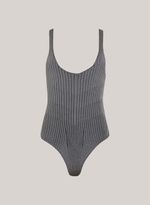 02110813_86_1-BODY-KINNEY-GREY