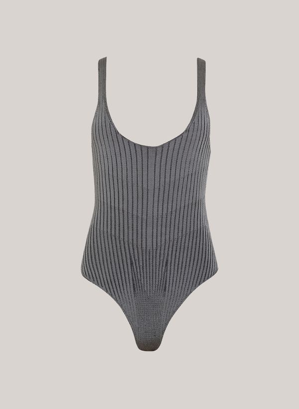 02110813_86_1-BODY-KINNEY-GREY