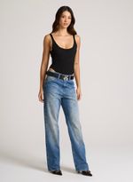 02110812_09_3-BODY-KINNEY-BLACK